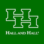 Hall & Hall