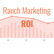 ranch marketing