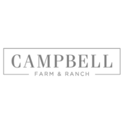 Campbell Farm & Ranch