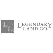 Legendary Land Co.