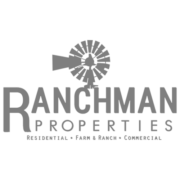 Ranchman Properties