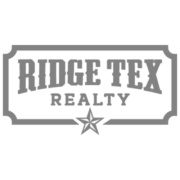Ridge Tex Realty