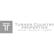 Turner Country Properties