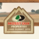 mossy oak land summit