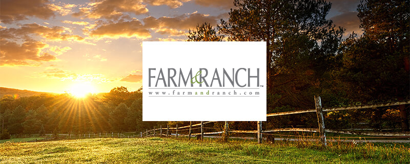 FarmandRanch.com