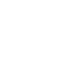 Habitat Land Co.