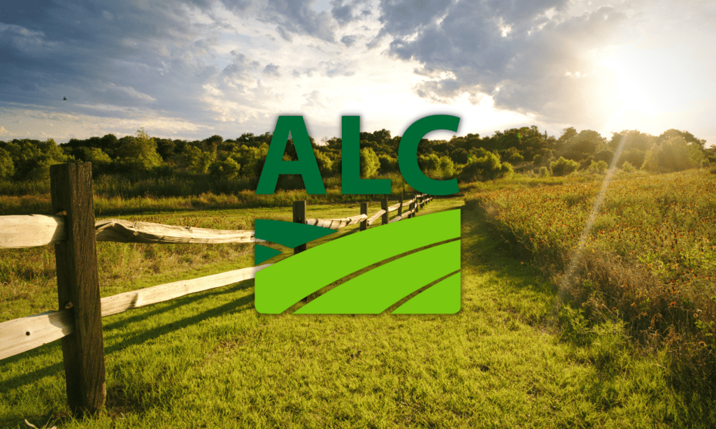 What is an Accredited Land Consultant? REALSTACK