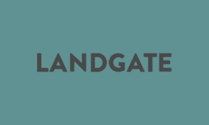 Landgate_Logo