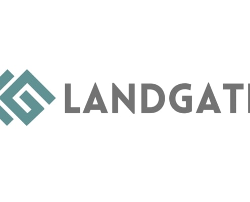 Landgate_logo