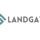 Landgate_logo