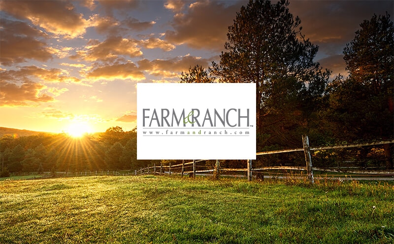 FarmandRanch.com