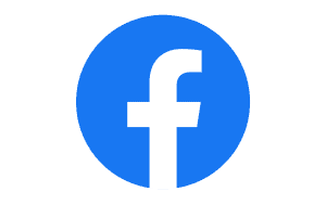 Facebook_logo