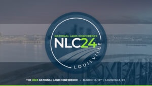 RLI NLC 24 with REALSTACK