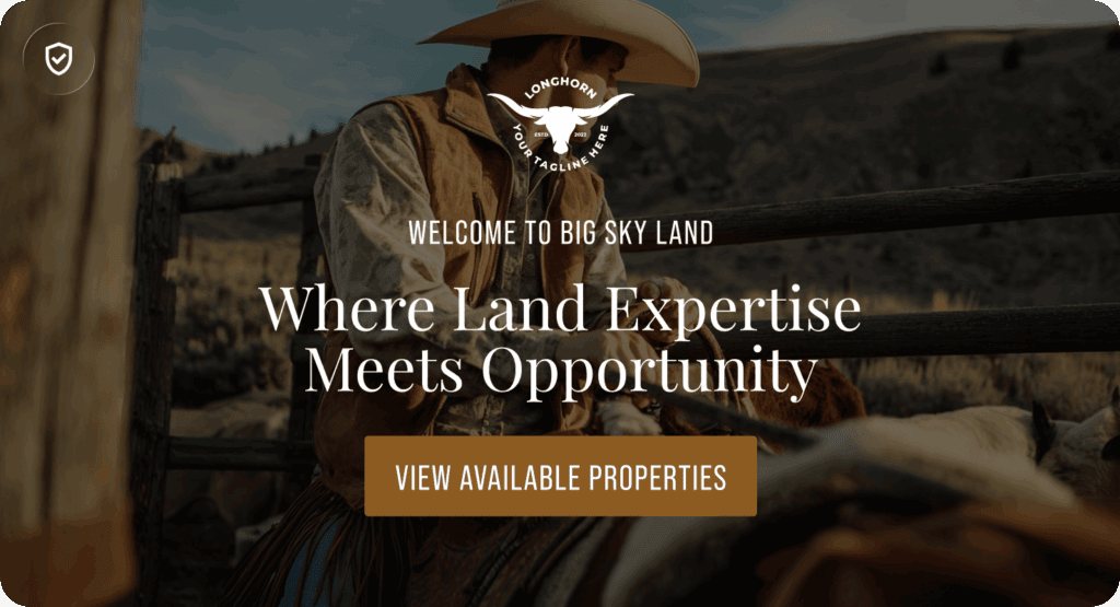 Design Mistakes Land Brokers